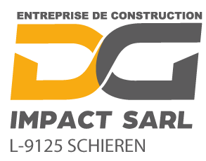 dg-impact